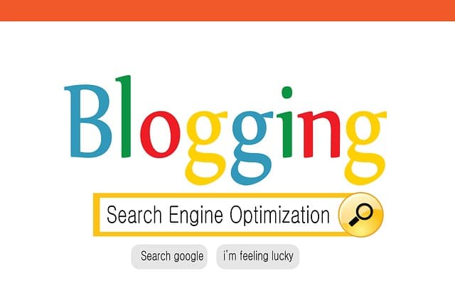 Engage Your Visitors by Selecting the Best Blog Category *