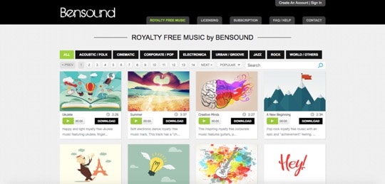 royalty free music,royalty-free music,royalty free,royalty-free,music,soundtrack,video,video soundtrack