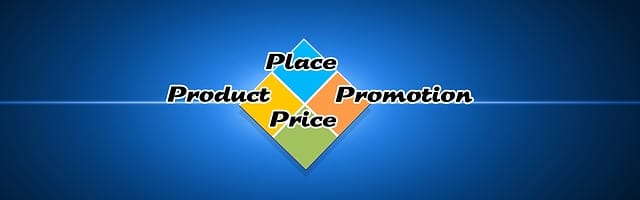 A unique selling proposition is part of embracing your pricing power and becoming a business that your customers genuinely love