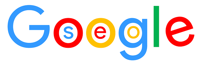 alt="SEO is integral to your success on Google Searh Rankings"