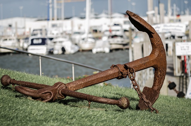 Use many anchors to link your email text and make it engaging