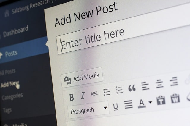 You need to post to social media sites consistently, there’s far less consensus about just how often to post