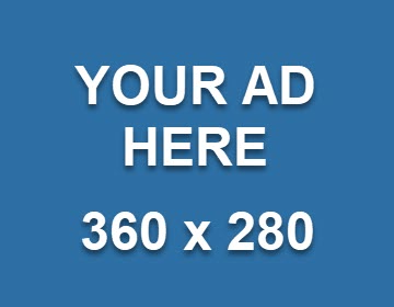 Ad 360x280