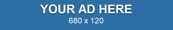 Ad 680x120