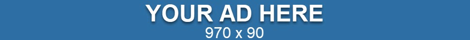 Ad 970x90