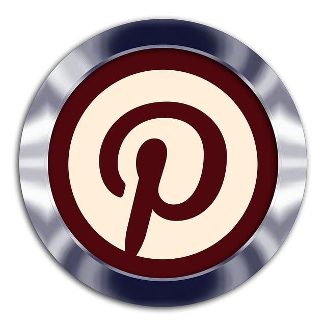 3 must know pinterest tips for bloggers and brands