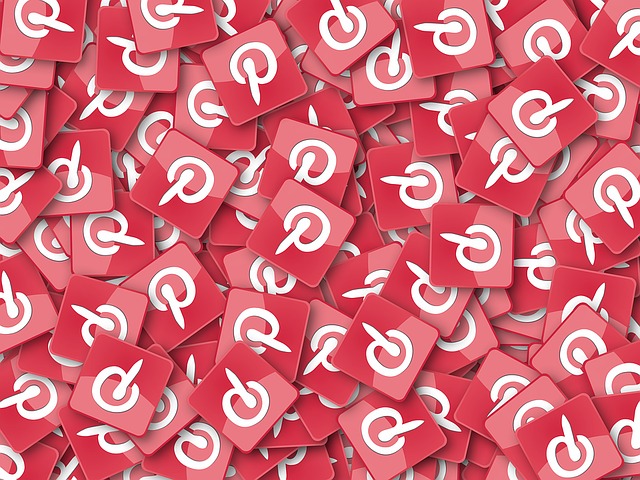 Is Pinterest Worth the Time and Effort?