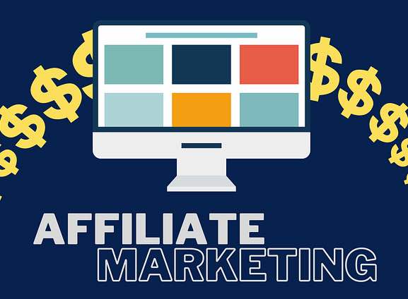 Everything you need to know about Amazon’s affiliate program