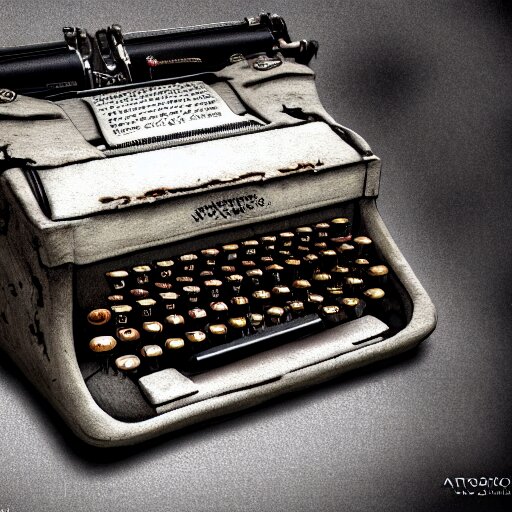 Copywriting Tips for Your Small Business